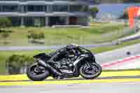 motorbikes;no-limits;peter-wileman-photography;portimao;portugal;trackday-digital-images